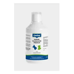 Canina Marine-Ölmischung Premium