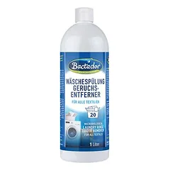 Bactador Wäschespülung