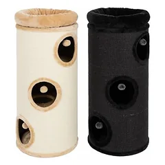 zooplus Exclusive draskymo statinė katėms Diogenes XL — 3 nuotrauka