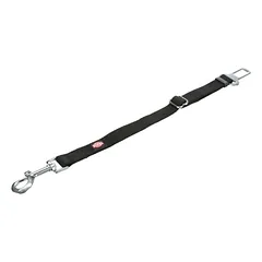 Trixie Safety Belt – automobilio saugos diržas šunims — 2 nuotrauka