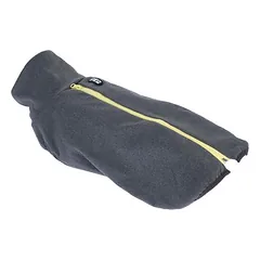 TIAKI megztinis šunims Shadow, Nugaros ilgis: apie 40 cm — 2 nuotrauka