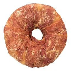 Trixie Denta Fun Kramtymo žiedas, Antiena, be pakuotės, 10cm, 110 g