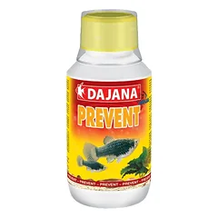 Dajana Prevent 100ml