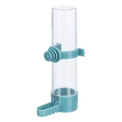 Trixie Paukščių girdykla ,50 ml/11 cm