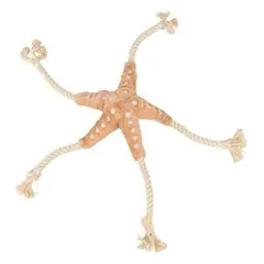 Trixie pliušinis žaislas šunims, 32 cm