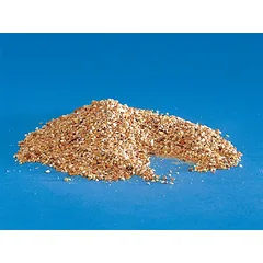 AMTRA Gruntas AMBRA 5kg parduotuvėje Petz.lt