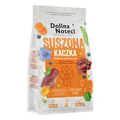 DOLINA NOTECI Premium Antis karma džiovinta šunims 9 kg