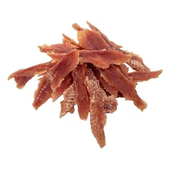 Caniland antienos krūtinėlė, skanėstai šunims, > 250 g — 3 nuotrauka