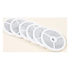 Ersatzfilter für Modern Living Trinkbrunnen