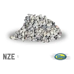 AQUA NOVA zeolitas 1kg — 2 nuotrauka