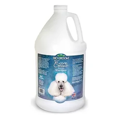 Bio-groom Econo-Groom – 30:1, koncentruotas šampūnas šunims ir katėms, 3.8l