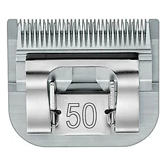 Aesculap Snap On - peilis, 0,20mm / nr 50 — 2 nuotrauka