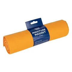 Show Tech Moisture Magnet - labai sugeriantis rankšluostis, 70x50cm — 1 nuotrauka