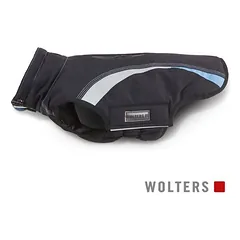 Wolters Outdoorjacke Xtra Strong riverside blue
