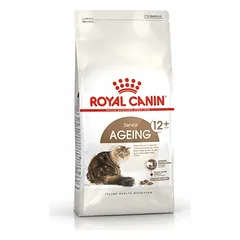 Royal Canin Ageing 12+ vyresnėms katėms