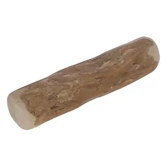 Kerbl Kramtomoji lazdelė, kavamedis, Ø 4-5 cm, 20-25 cm