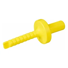 Trixie MOT-Aqua Polyurethane Floatable žaislas šuniui, aportavimui, 29 cm