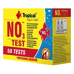 TROPICAL Test NO3