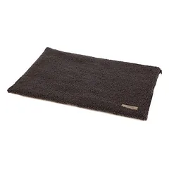 Kerbl Pet Multifunktionsmatratze, Kerbl Pet Multifunktionsmatratze ca. L 72 x B 50 x H 5 cm — 4 nuotrauka