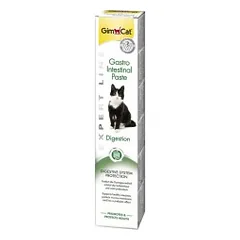 GimCat Gastrointestinal Paste Expert Line pasta katėms50g