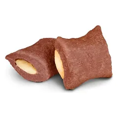 Vitakraft Choupette® skanėstai katėms — 2 nuotrauka