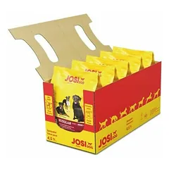 Josera Premium JosiDog Regular 900 g — 2 nuotrauka