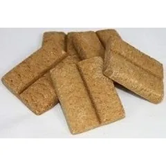 BOSCH Mono Biscuit 0,9kg