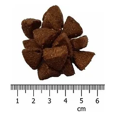 IRONpet BEEF Adult All Breed vieno baltymo pašaras suaugusiems šunims 1,5 kg, 1.5 kg — 3 nuotrauka