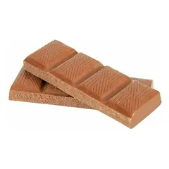Trixie Schoco Dog Chocolate 100 g — 3 nuotrauka