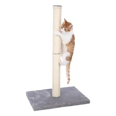 zooplus Basics draskymo stulpas katėms, Vidutiniams 3–5 kg — 3 nuotrauka