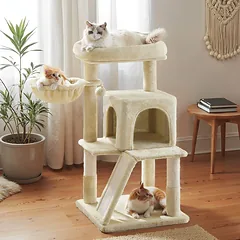 Kačių draskyklė 96 cm