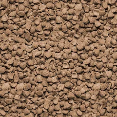 Beaphar Care+ Guinea Pig maistas jūrų kiaulytėms, 1.5 kg