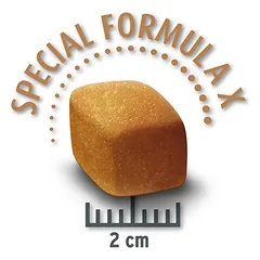Concept for Life sausas maistas šunims, ekonominė pakuotė 2 x didelė pakuotė, > 10 kg — 5 nuotrauka