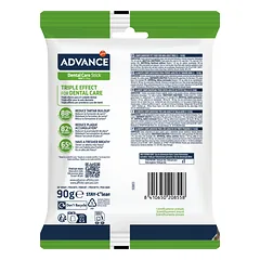 Advance Dental Care Stick MINI 90 g — 2 nuotrauka