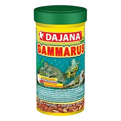 Dajana Šoniplaukos 500ml/50g