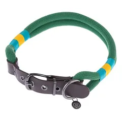 Nomad Tales Spirit Halsband, pine