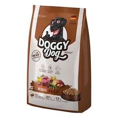 DOGGY Dog Adult Rind