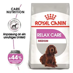 Royal Canin Relax Care Medium
