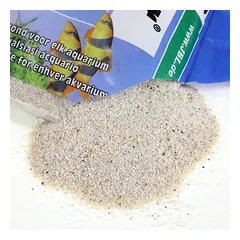 JBL gruntas Sansibar River 5 kg (0,8 mm) — 2 nuotrauka