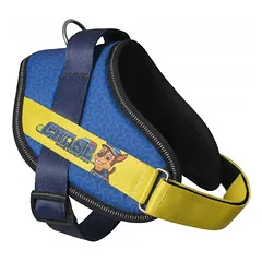 Julius - K9 Paw Patrol šuns pakinktai Chase - šuns pakinktai, Paw Patrol