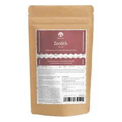 Waldkraft Zeolith
