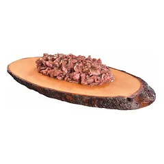 Carnilove Cat Pouch su kalakutiena ir valerijonu, drėgnas maistas katėms 85 g — 2 nuotrauka