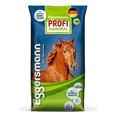 Eggersmann PROFI Aminoral