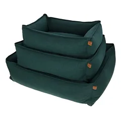 Kerbl Pet guolis katėms Oliver, L 110 x B 85 cm — 2 nuotrauka
