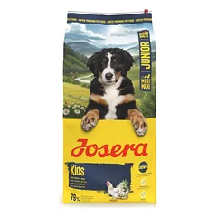Josera Kids 12,5kg
