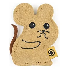 Canadian Cat Company odinė žaidimų pagalvėlė su katžole, Vištiena — 3 nuotrauka