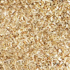 Chipsi Super Heimtierstreu, Chipsi Super Heimtierstreu 3,4 kg — 2 nuotrauka