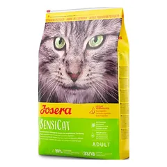 SENSICAT 2kg.
