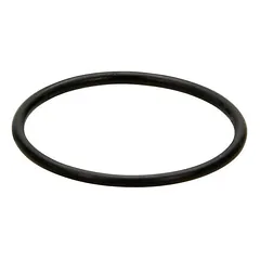 Variklio žiedas Aesculap kirpimo mašinėlėms - 30x2.65mm — 2 nuotrauka