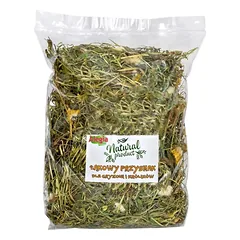 Alegia Pievos skanėstai 150g